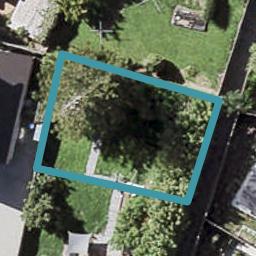 30D Torrington Crescent, Glen Innes, Auckland