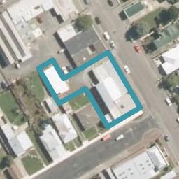 2 Stewart Street, Balclutha