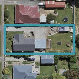98 Princes Street, Georgetown, Invercargill