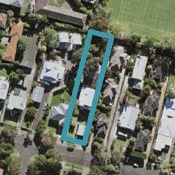 175A Landscape Road, Mount Eden, Auckland