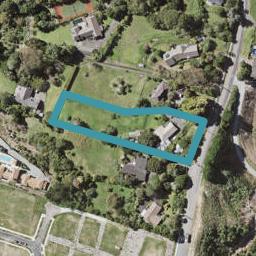 234 Point View Drive, East Tamaki Heights, Auckland