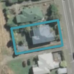 240 Otipua Road, Highfield, Timaru