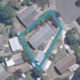 7 Park Place, Richmond Heights, Taupo