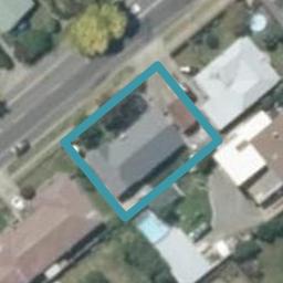 307 Sylvan Road, Parkvale, Hastings