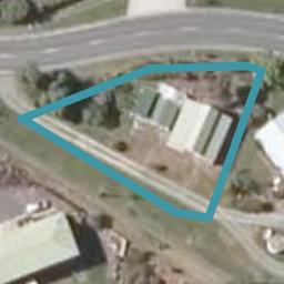 5 Mangakahia Road, Maungatapere, Whangārei