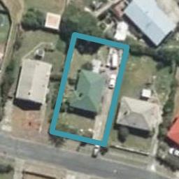 18 Caduceus Place, Ascot Park, Porirua