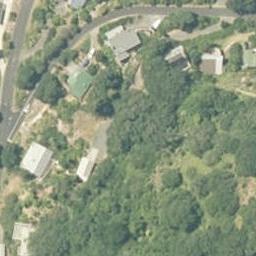 5A David Mason Avenue, Tairua