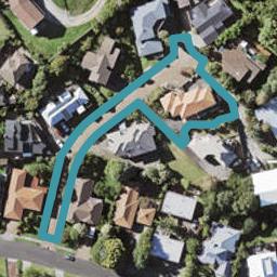 5A Bretton Lane, Howick, Auckland