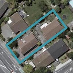 80A Kapiti Road, Paraparaumu, Paraparaumu