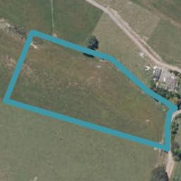 145 Highden Road, Rongotea, Palmerston North