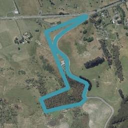 42 Law Road, Allanton, Mosgiel