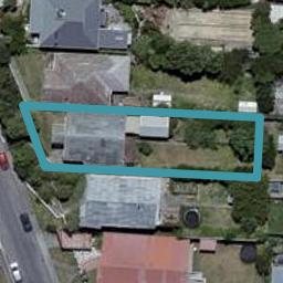 39 Lonsdale Crescent, Rongotai, Wellington