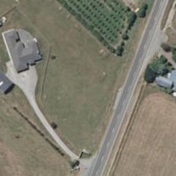 711 Makerua Road, Tokomaru, Palmerston North