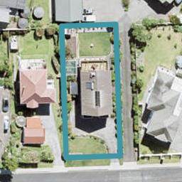 144 Pacific Parade, Army Bay, Whangaparaoa