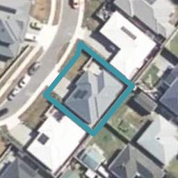 35 Henrietta Maxwell Grove, Wainuiomata, Lower Hutt