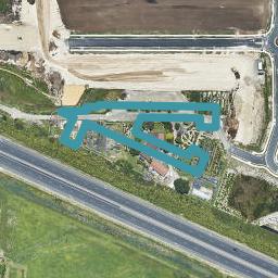 31 Nursery Lane, Papamoa, Papamoa