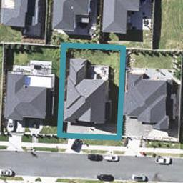 20 Golden Morning Drive, Albany Heights, Auckland