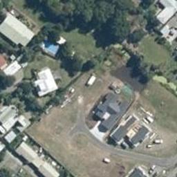 10 Circuitt Lane, Te Awanga, Te Awanga