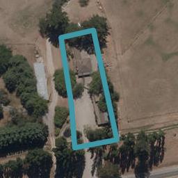 344 Kawarau Gorge Road, Cromwell, Cromwell