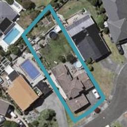 7 Tudor Court, Paraparaumu Beach, Paraparaumu