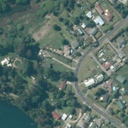 1067 River Road, Broadlands, Reporoa