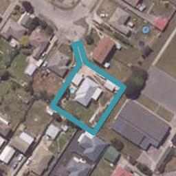 11 Dacre Street, Oamaru North, Oamaru