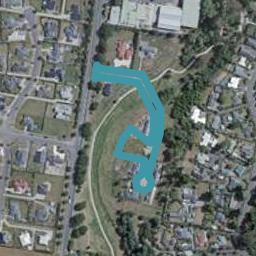 6 Opaki Meadows Lane, Lansdowne, Masterton