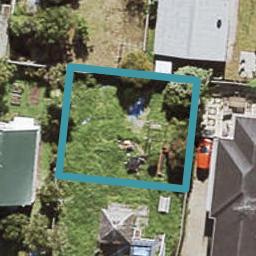 37D Arundel Street, Mount Roskill, Auckland