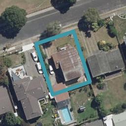 34 Clements Crescent, Queenwood, Hamilton