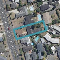 104 Sandwich Road, St Andrews, Hamilton