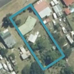 53 Roberts Street, Waihi, Waihi