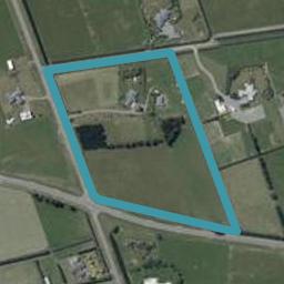 1756 Clintons Road, Darfield, Darfield
