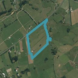 0 John Hill Road, Hunua, Hunua