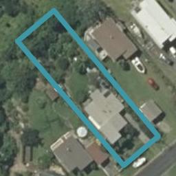 17 Eames Crescent, Te Mata, Thames