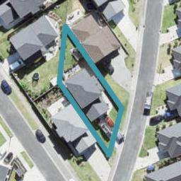 22 Maylee Crescent, Gulf Harbour, Whangaparaoa