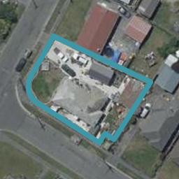 52 Yarmouth Street, Aranui, Christchurch
