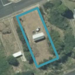 34 School Road, Te Kuiti