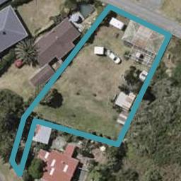 14 Rangiuru Road, Otaki Beach, Otaki