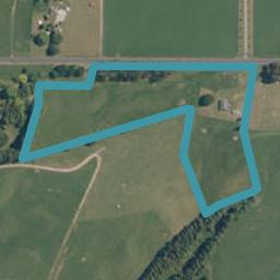 254 Rawhiti Road, Reporoa, Reporoa
