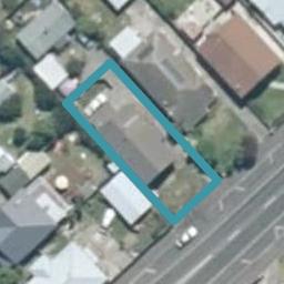 63 Latham Street, Napier South, Napier