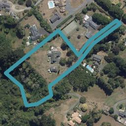 115B Rosebanks Drive, Tamahere, Hamilton