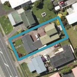2/356 Kamo Road, Kamo, Whangarei