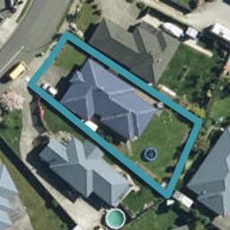 61 Sanderlane Drive, Motueka, Motueka