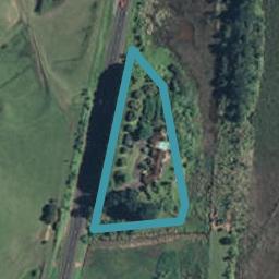 1054 State Highway 2, Tanners Point, Katikati