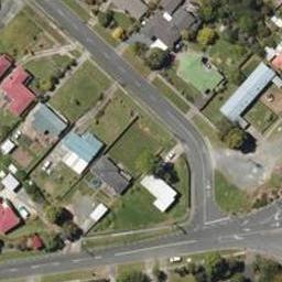 1 Murdoch Crescent, Raumanga, Whangarei