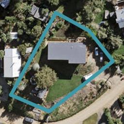 4 Te Makiri Road, Onetangi, Waiheke Island