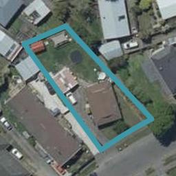 31 Kuaka Crescent, Bromley, Christchurch