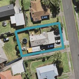 11 Donnell Avenue, Favona, Auckland