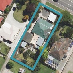 199 Rutene Road, Kaiti, Gisborne