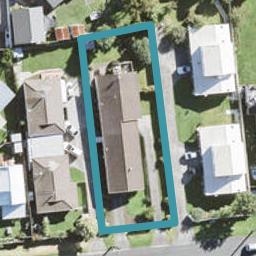 47B Bay Street, Red Beach, Whangaparāoa